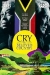 Cry, the Beloved Country (1995)