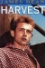 Harvest (1953)