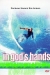 In God's Hands (1998)