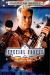 Special Forces (2003)