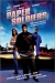 Paper Soldiers (2002)