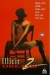 Illicit Dreams 2 (1998)