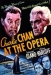 Charlie Chan at the Opera (1936)