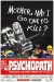 Psychopath, The (1966)