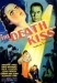 Death Kiss, The (1932)
