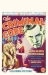 Criminal Code, The (1931)