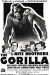 Gorilla, The (1939)