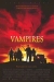 Vampires (1998)