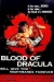 Blood of Dracula (1957)