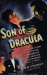 Son of Dracula (1943)