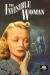 Invisible Woman, The (1940)
