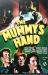 Mummy's Hand, The (1940)