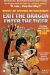 Exit the Dragon, Enter the Tiger (1976)