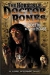 Horrible Dr. Bones, The (2000)