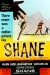 Shane (1953)