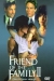 Friend of the Family II (1996)