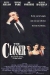 Closer, The (1990)