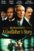 Bonanno: A Godfather's Story (1999)