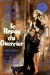Repos du Guerrier, Le (1962)