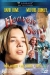 Heaven Sent (1994)