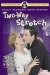 Two Way Stretch (1960)