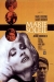 Marie Soleil (1966)