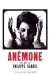 An�mone (1968)
