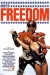 Mr. Freedom (1969)