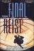 Final Heist, The (1991)