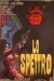 Spettro, Lo (1963)