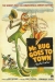 Mr. Bug Goes to Town (1941)