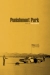 Punishment Park (1971)