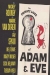 Private Lives of Adam and Eve, The (1960)