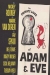 Private Lives of Adam and Eve, The (1960)