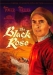 Black Rose, The (1950)