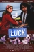 Luck (2003)