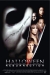 Halloween: Resurrection (2002)