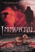 Immortal (1995)