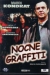 Nocne Graffiti (1997)