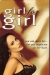 Girl for Girl (2000)