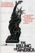Killing of America, The (1982)