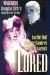 Lured (1947)