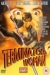 Terminator Woman (1993)