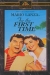 For the First Time (1959)