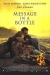 Message in a Bottle (1999)