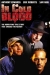 In Cold Blood (1996)