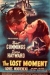 Lost Moment, The (1947)