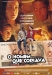 Homem Que Copiava, O (2003)