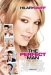 Perfect Man, The (2005)