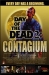 Day of the Dead 2: Contagium (2005)